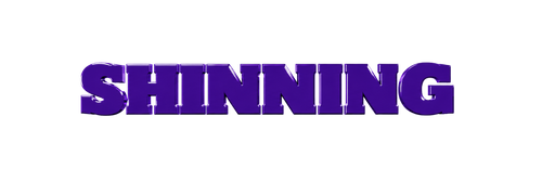 Shiningcases