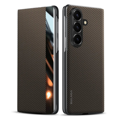 Magnetic Smart Cover Case