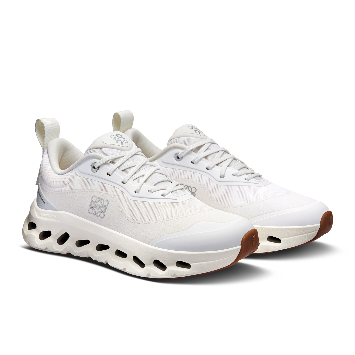 herfurysneak