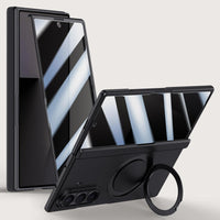 Galaxy Z Fold 7