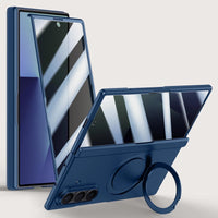 Galaxy Z Fold 7