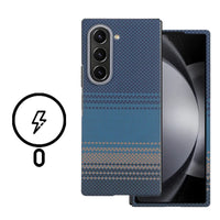 Z Fold 7